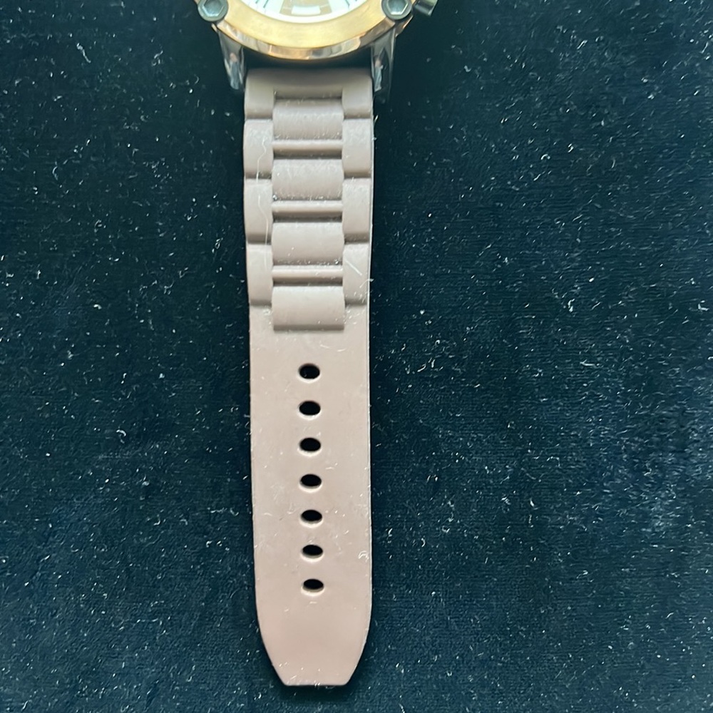 Nwt Yagi Chromo Watch View 4